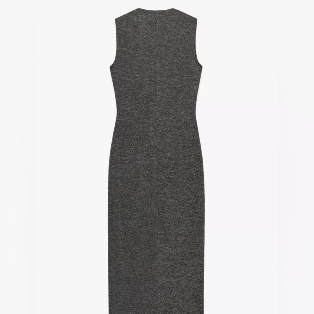 Zara dress - Picture 4 of 4
